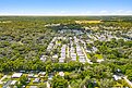 Community Photo Gallery Thumbnail
