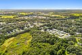 Community Photo Gallery Thumbnail