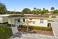 Community Photo Gallery Thumbnail