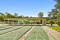 Community Photo Gallery Thumbnail