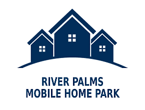 River Palms Mobile Home Park - Merritt Island, FL