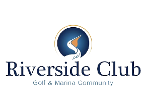 Riverside Club - Ruskin, FL