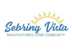 Sebring Vista MHC Logo