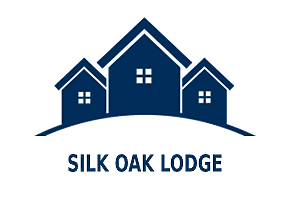 Silk Oak Lodge MH Park - Clearwater, FL