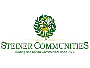 Steiner Communities Logo