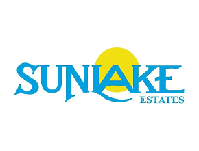 Sunlake Estates - Grand Island, FL
