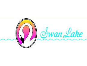 Swan Lake Estates Logo