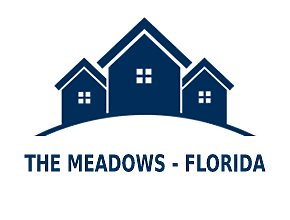 The Meadows - Florida - Palm Beach Gardens, FL