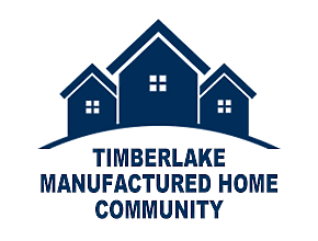 TimberLake Manufactured Home Community - Pensacola, FL