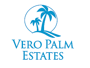 Vero Palm Estates - Vero Beach, FL