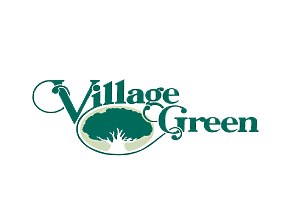 Village Green - Vero Beach, FL