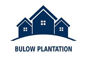 Bulow Plantation - Flagler Beach, FL