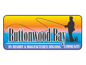 Buttonwood Bay Logo