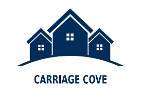 Carriage Cove (ELS) - Daytona Beach, FL