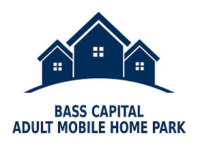 Bass Capital Adult Mobile Home Park - Crescent City, FL