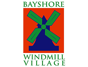 Bayshore Windmill Village Co-Op Inc. Logo