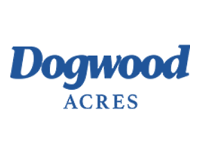 Bedrock Dogwood Acres Logo