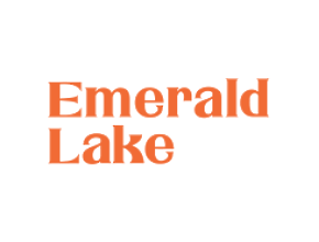 Emerald Lakes Logo