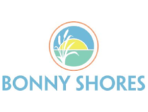 Bonny Shores MHP - Lakeland, FL