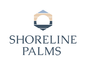 Shoreline Palms - Largo, FL