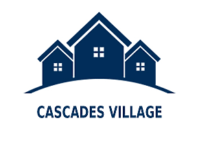 Cascades Village - Tallahassee, FL