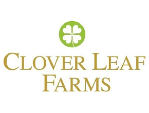 Clover Leaf Farms - Brooksville, FL