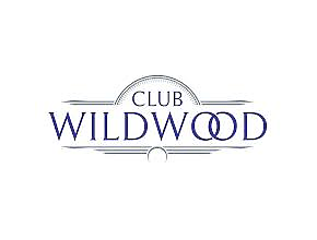 Club Wildwood - Hudson, FL