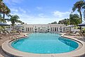 Community Photo Gallery Thumbnail