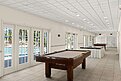 Community Photo Gallery Thumbnail