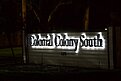 Community Photo Gallery Thumbnail