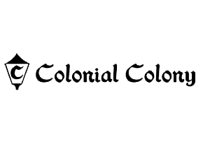 Colonial Colony South - Daytona Beach, FL