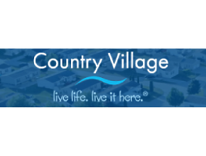 Country Village - Orange City, FL