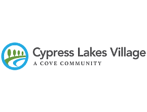 Cypress Lakes - Lakeland, FL