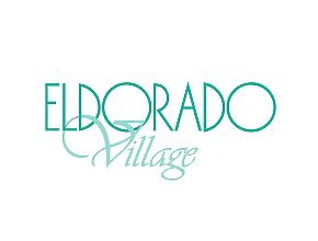 Eldorado Village - Largo, FL
