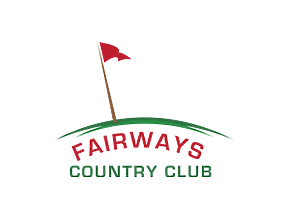 Fairways Country Club Logo