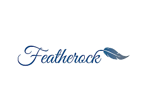 Featherock - Valrico, FL
