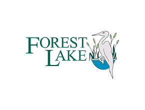 Forest Lake Estates Logo