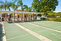 Community Photo Gallery Thumbnail