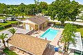 Community Photo Gallery Thumbnail