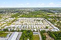 Community Photo Gallery Thumbnail