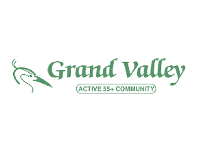 Grand Valley - New Port Richey, FL