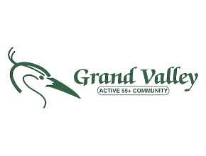 Grand Valley Logo