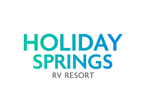 Holiday Springs RV Resort - Spring Hill, FL