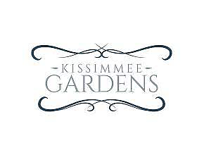 Kissimmee Gardens - Kissimmee, FL