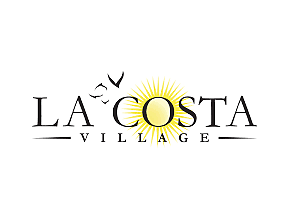 La Costa Village - Port Orange, FL