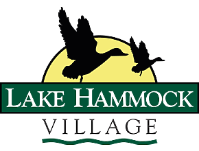 Lake Hammock Village - Haines City, FL