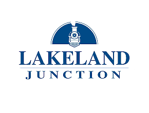 Lakeland Junction - Lakeland, FL