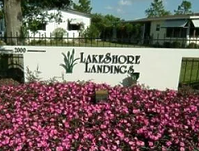 Lakeshore Landings - Orlando, FL