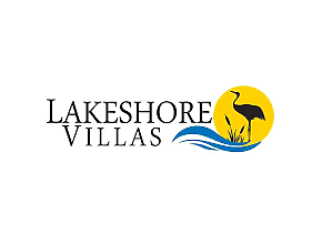 Lakeshore Villas Logo