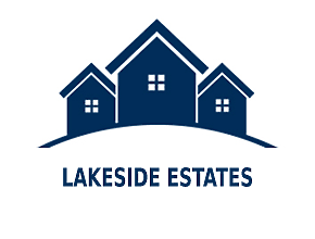 Lakeside Estates Mfg Home Park - Umatilla, FL